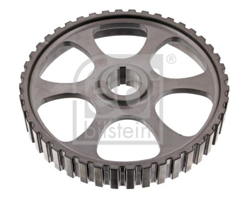 FEBI BILSTEIN 25250 Gear/Sprocket, camshaft