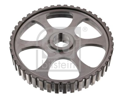 Gear/Sprocket, camshaft FEBI BILSTEIN 25250
