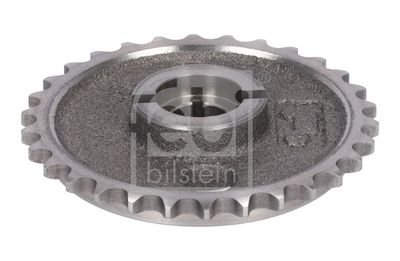 Gear, intermediate shaft FEBI BILSTEIN 25251