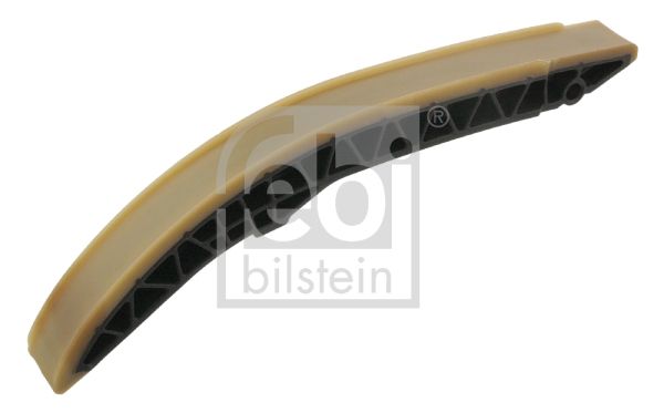 FEBI BILSTEIN 25265 Guide, timing chain
