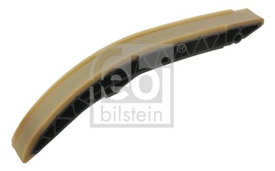Guide, timing chain FEBI BILSTEIN 25265
