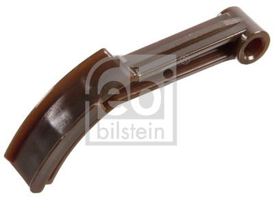 Rail, oil pump drive chain FEBI BILSTEIN 25267