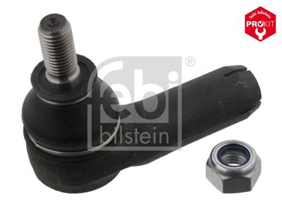 Tie Rod End FEBI BILSTEIN 25268