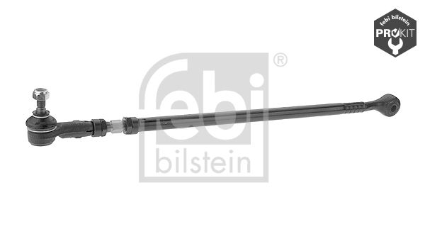 FEBI BILSTEIN 25274 Tie Rod