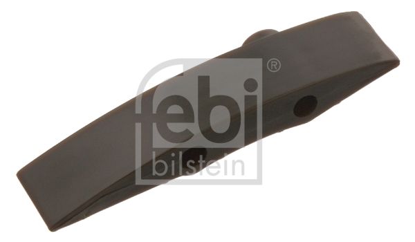 FEBI BILSTEIN 25275 Guide, timing chain