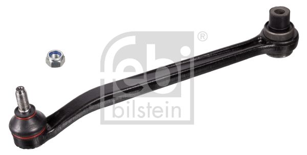 FEBI BILSTEIN 25276 Control/Trailing Arm, wheel suspension
