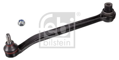Control/Trailing Arm, wheel suspension FEBI BILSTEIN 25276