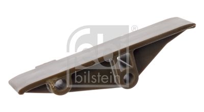 Guide, timing chain FEBI BILSTEIN 25277