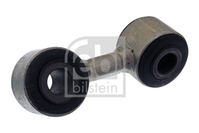 Link/Coupling Rod, stabiliser bar FEBI BILSTEIN 25280