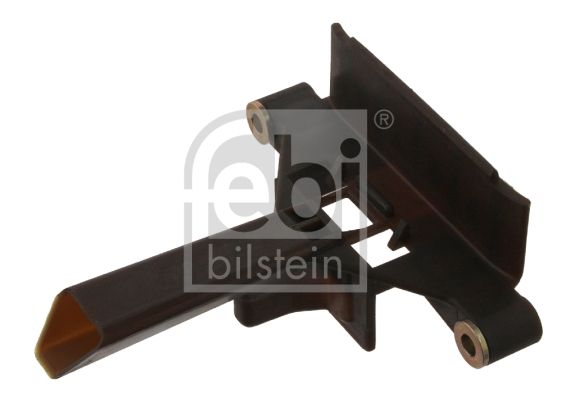FEBI BILSTEIN 25281 Guide, timing chain