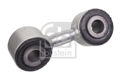 Link/Coupling Rod, stabiliser bar FEBI BILSTEIN 25282