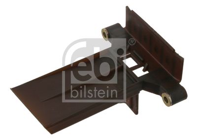 Guide, timing chain FEBI BILSTEIN 25283