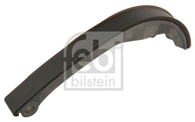 Guide, timing chain FEBI BILSTEIN 25287