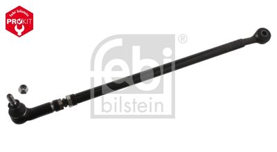 Tie Rod FEBI BILSTEIN 25290
