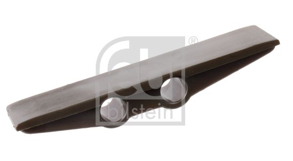 FEBI BILSTEIN 25294 Guide, timing chain