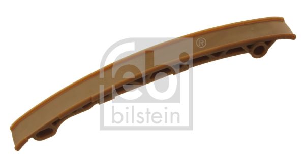 FEBI BILSTEIN 25298 Guide, timing chain