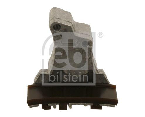FEBI BILSTEIN 25300 Guide, timing chain