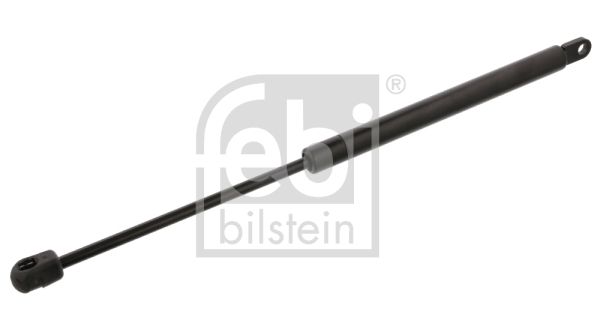 FEBI BILSTEIN 25301 Gas Spring, bonnet