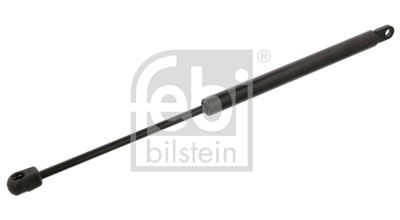 Gas Spring, bonnet FEBI BILSTEIN 25301