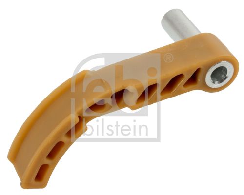 FEBI BILSTEIN 25302 Rail, oil pump drive chain
