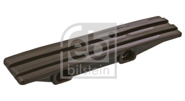 FEBI BILSTEIN 25307 Guide, timing chain
