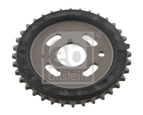 FEBI BILSTEIN 25324 Gear/Sprocket, camshaft