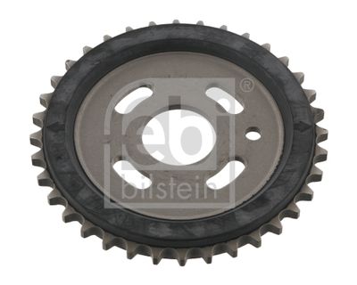 Gear/Sprocket, camshaft FEBI BILSTEIN 25324