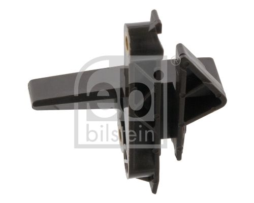 FEBI BILSTEIN 25327 Guide, timing chain
