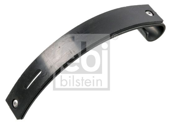 FEBI BILSTEIN 25331 Guide, timing chain