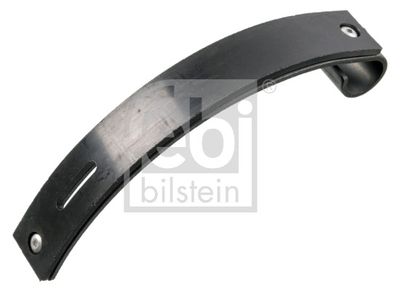 Guide, timing chain FEBI BILSTEIN 25331