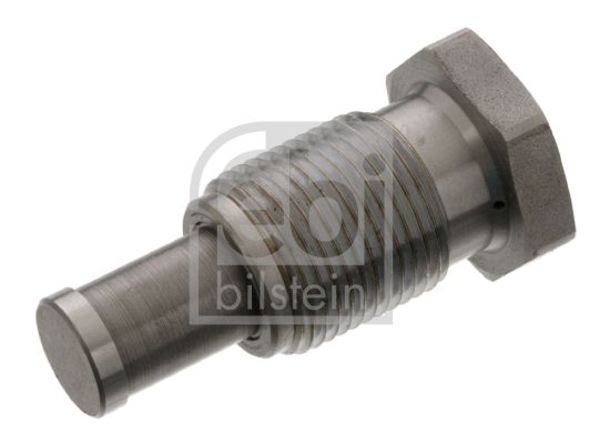 FEBI BILSTEIN 25332 Tensioner, timing chain