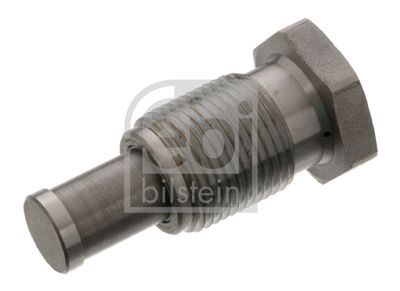 Tensioner, timing chain FEBI BILSTEIN 25332