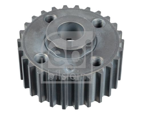 FEBI BILSTEIN 25342 Sprocket, crankshaft