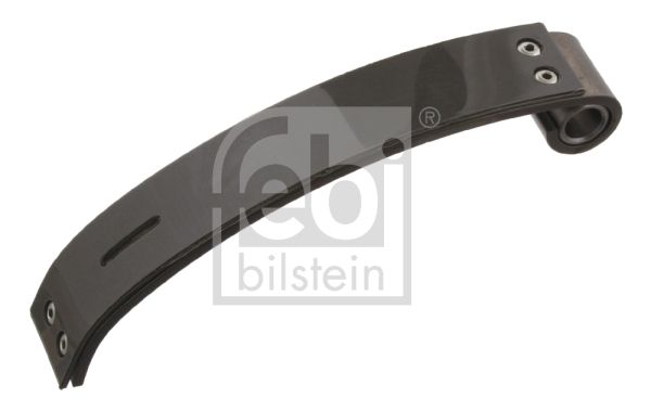 FEBI BILSTEIN 25348 Guide, timing chain