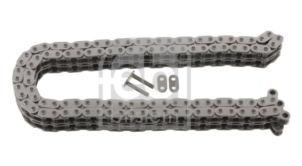 FEBI BILSTEIN 25356 Timing Chain