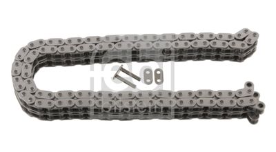 Timing Chain FEBI BILSTEIN 25356