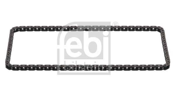 FEBI BILSTEIN 25358 Timing Chain