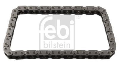 Timing Chain FEBI BILSTEIN 25362