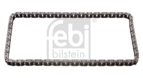 FEBI BILSTEIN 25364 Timing Chain