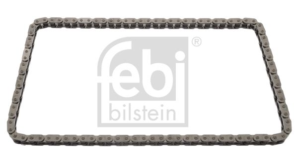 FEBI BILSTEIN 25370 Timing Chain