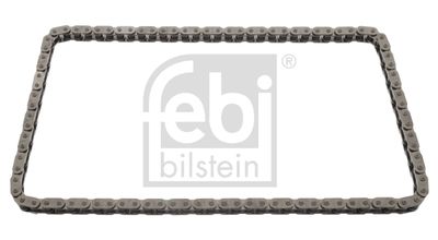 Timing Chain FEBI BILSTEIN 25370