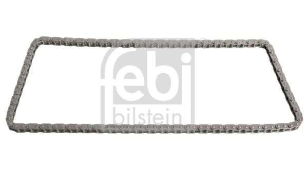 FEBI BILSTEIN 25371 Timing Chain