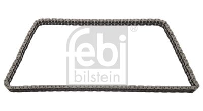 Timing Chain FEBI BILSTEIN 25372
