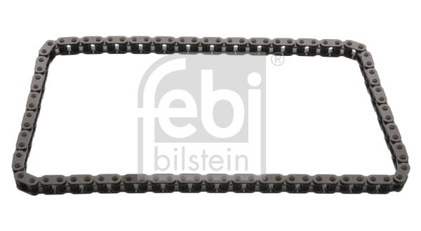 FEBI BILSTEIN 25374 Chain, oil pump drive