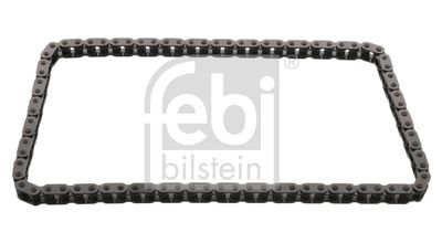 Chain, oil pump drive FEBI BILSTEIN 25374