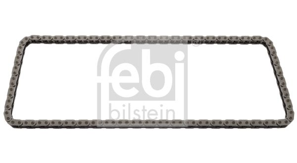 FEBI BILSTEIN 25377 Timing Chain