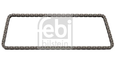 Timing Chain FEBI BILSTEIN 25377