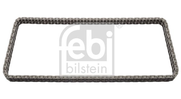 FEBI BILSTEIN 25378 Timing Chain