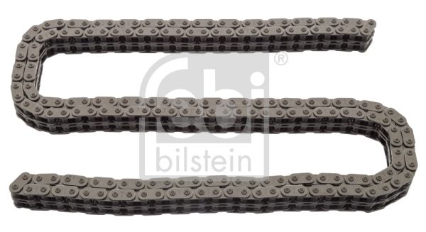 FEBI BILSTEIN 25379 Timing Chain