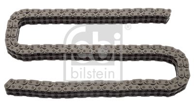 Timing Chain FEBI BILSTEIN 25379